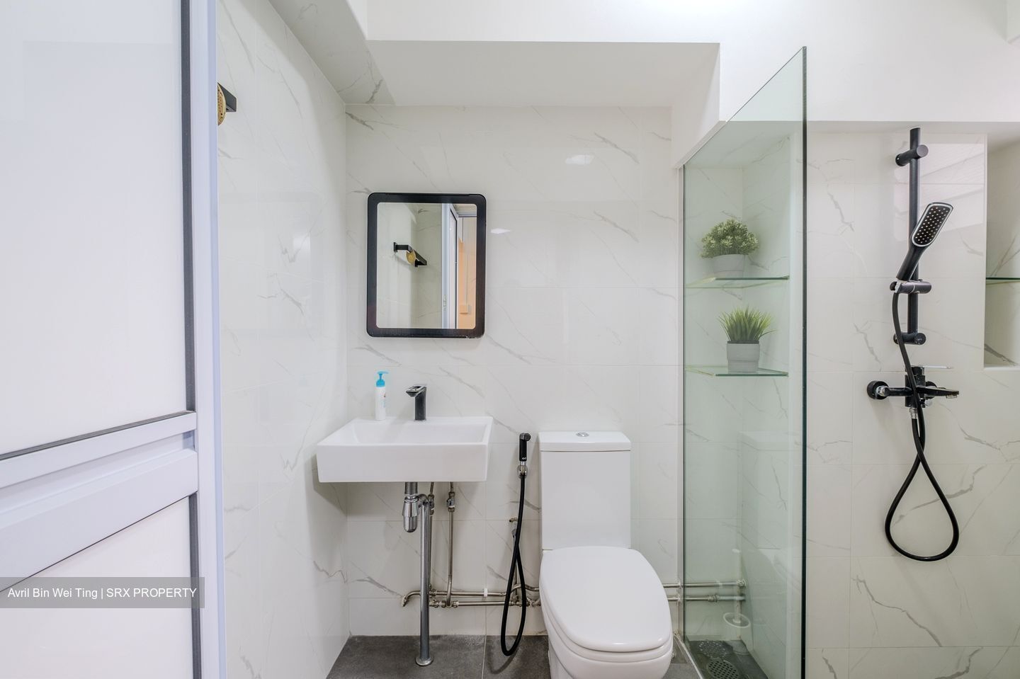 Yishun Street 81 (Yishun),  #559148691